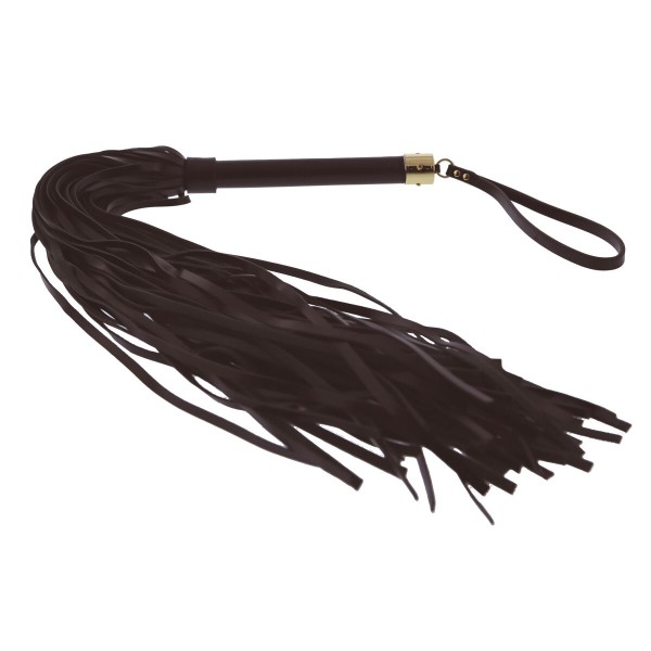 Whip Guilty Pleasure Empower