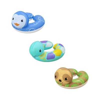 Inflatable Float Bestway 50...