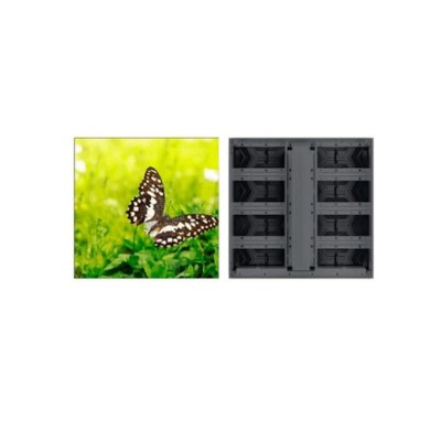 Lauatugi Ekraanile Dahua...