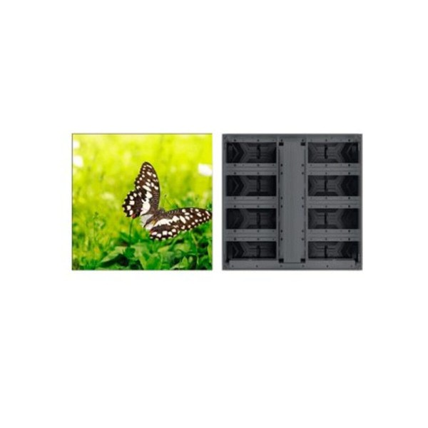 Настольная подставка для экрана Dahua 1.5.01.98.63971