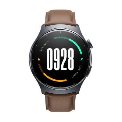 Smartwatch Mibro Mibro Lite...