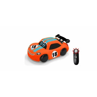 Remote-Controlled Car Ninco...