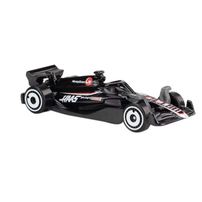 Car Hot Wheels F1 1:64...