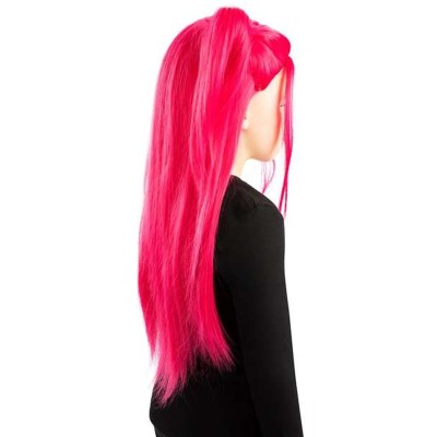 Parūka Rubies Kpop Mira