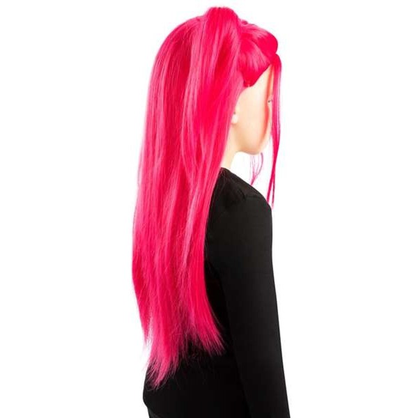 Parūka Rubies Kpop Mira