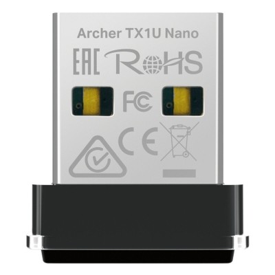 Monitors TP-Link ARCHER...