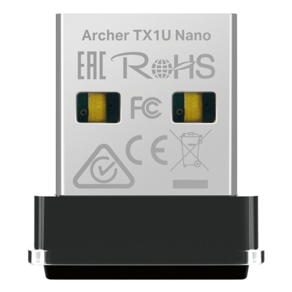 Näyttö TP-Link ARCHER TX1U NANO