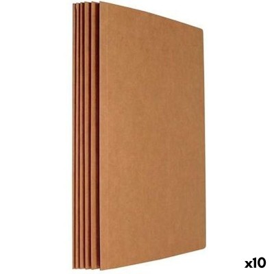 Set of Subfolders Mariola...