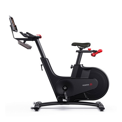 Stationary bike Yesoul V1...