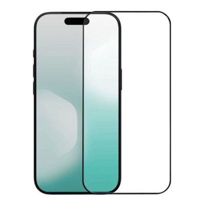 Screen Protector KSIX...