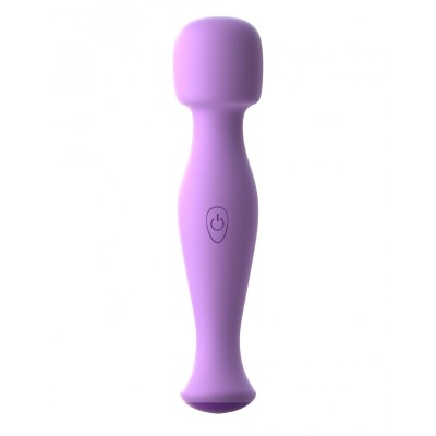 Massager Pipedream Purple