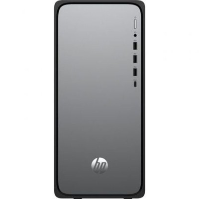 Pöytä-PC HP CN8Y7EA Intel...