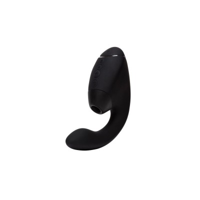 Clitoris Suction Stimulator...