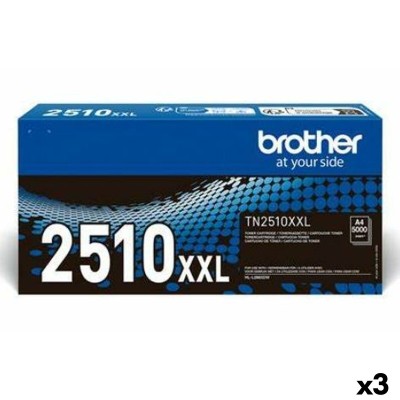 Tooner Brother TN2510XXL...