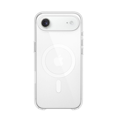 Puhelinsuoja KSIX IPHONE 17...