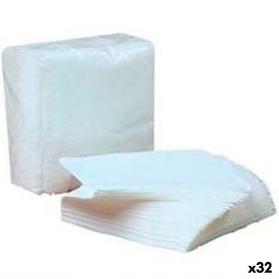 Napkins GC White Paper 100...