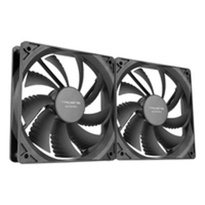 Cooling Base for a Laptop...