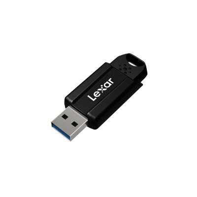 USB-pulk Lexar JumpDrive...