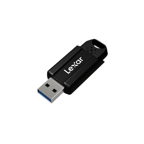 USB Zibatmiņa Lexar JumpDrive S80 128 GB