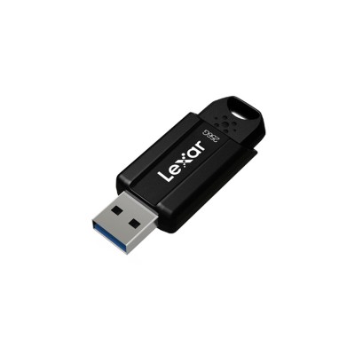 USB Zibatmiņa Lexar...