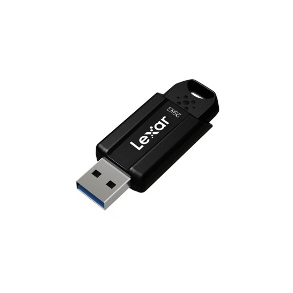 USB-tikku Lexar JumpDrive S80 256 GB