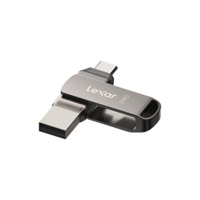 USB stick Lexar...