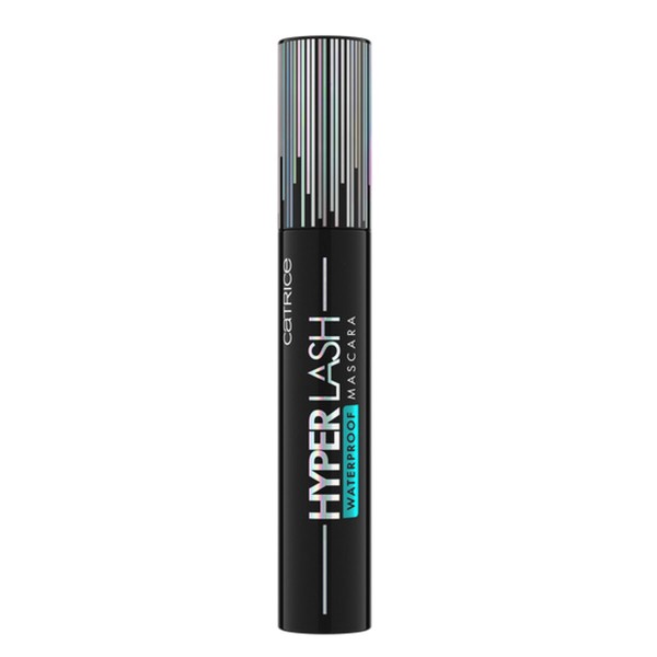 макияжный набор Catrice HYPER LASH