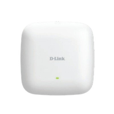 Komutatorius D-Link DAP-E9560