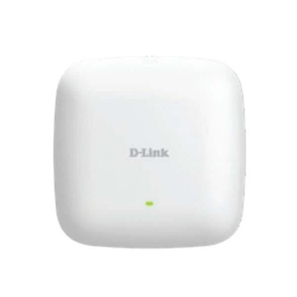 Kytkin D-Link DAP-E9560