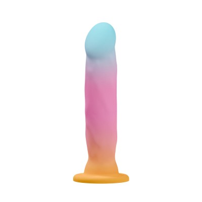 Dildo Blush Avant...