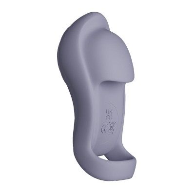 Finger cover NS Novelties...