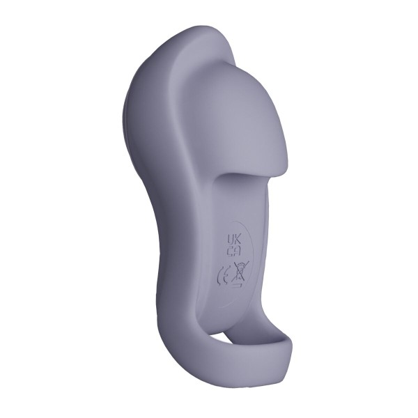 Finger cover NS Novelties Techno