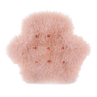 Sulkakutitin Sportsheets...