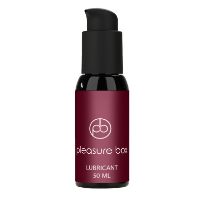 Лубрикант Dream Toys 50 ml