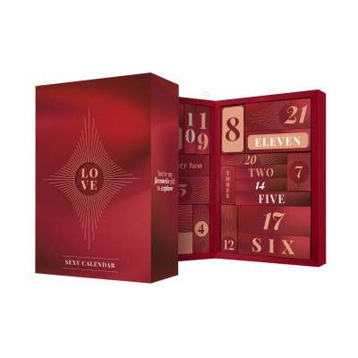 Erotic Game Dream Toys...