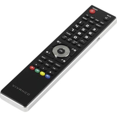 Universal Remote Control...