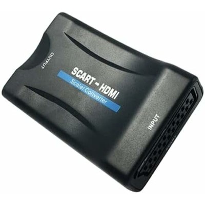 Multimode Media Converter...