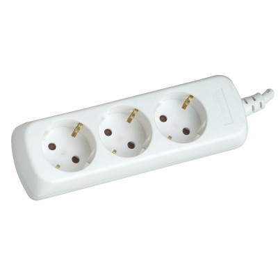 Grandinės plokštė Silver...