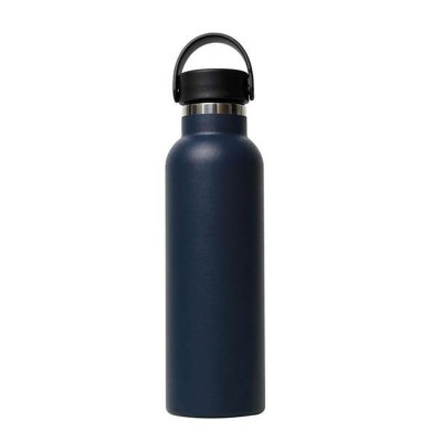 Water bottle Safta Marino
