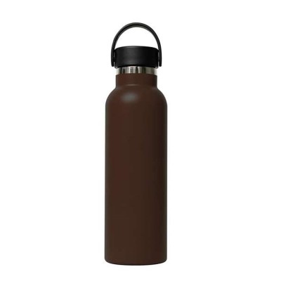 Water bottle Safta Chocolate