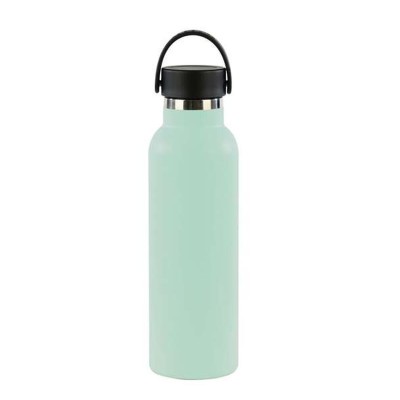 Water bottle Safta Menta