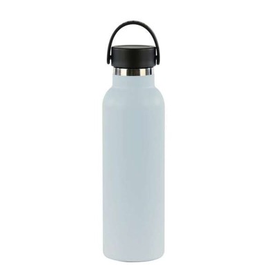 Water bottle Safta Azul hielo
