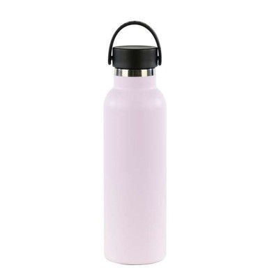 Water bottle Safta Lila