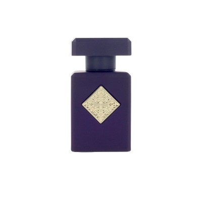 Unisex Perfume Initio...