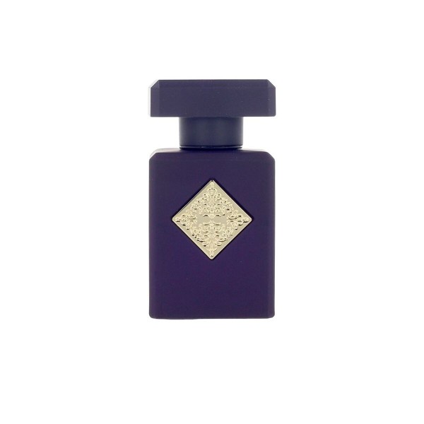 Unisex parfyymi Initio ATOMIC ROSE EDP 50 ml