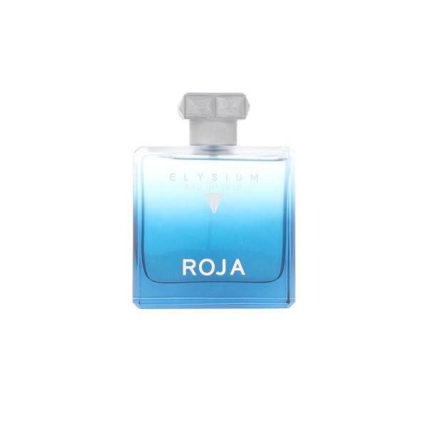 Мужская парфюмерия Roja Parfums ELYSIUM EAU INTENSE EDP 100 ml
