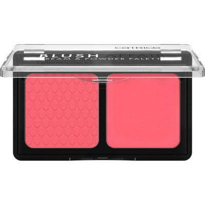 Põsepuna Catrice BLUSH...