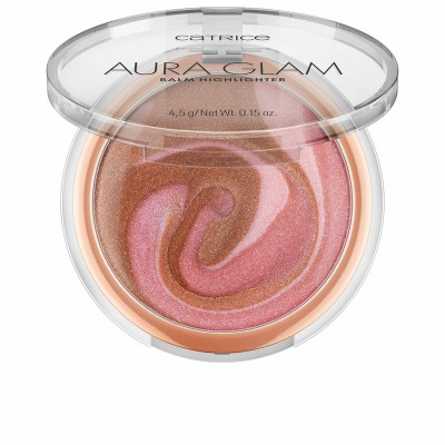 Marker Catrice AURA GLAM Nº...