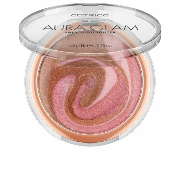 Marķieris Catrice AURA GLAM Nº 010 4,5 g