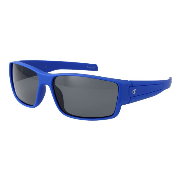 Men's Sunglasses Champion CU5146-63C02 ø 63 mm